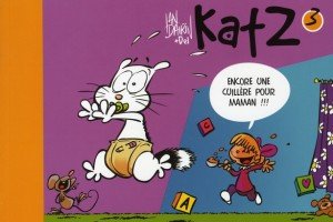 Série Katz