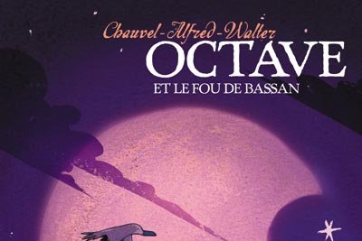Octave