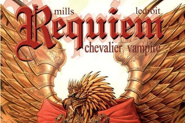 Requiem
