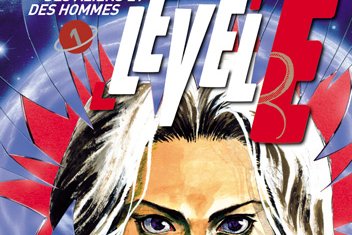 Level-E