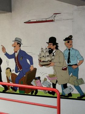 JPEG image/jpeg 500 x 374