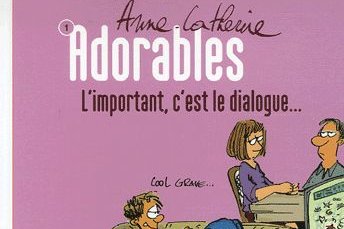Adorables