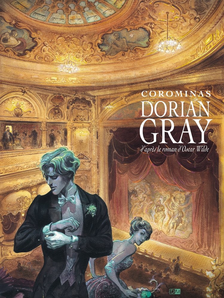 JPEG image/jpeg 750 x 1000