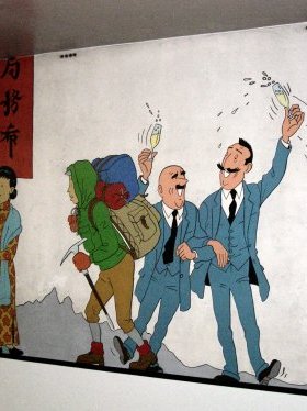 JPEG image/jpeg 500 x 374