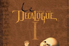 Décalogue (Le)