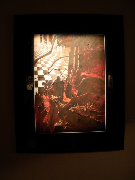  JPEG image/jpeg 570 x 760