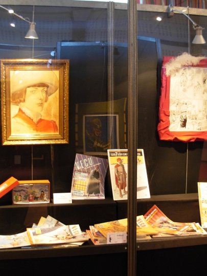  JPEG image/jpeg 720 x 540