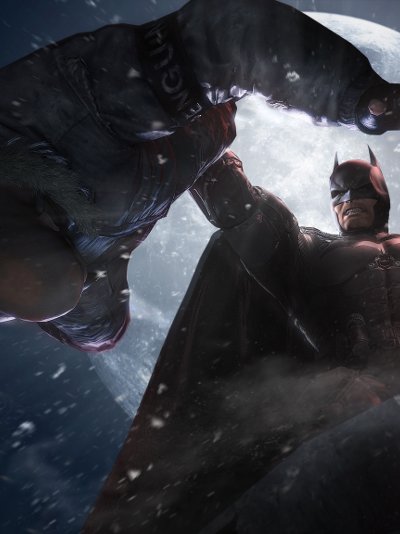  JPEG image/jpeg 950 x 534