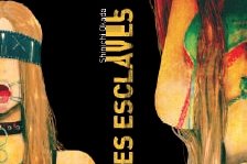 Série Cité des esclaves (La)