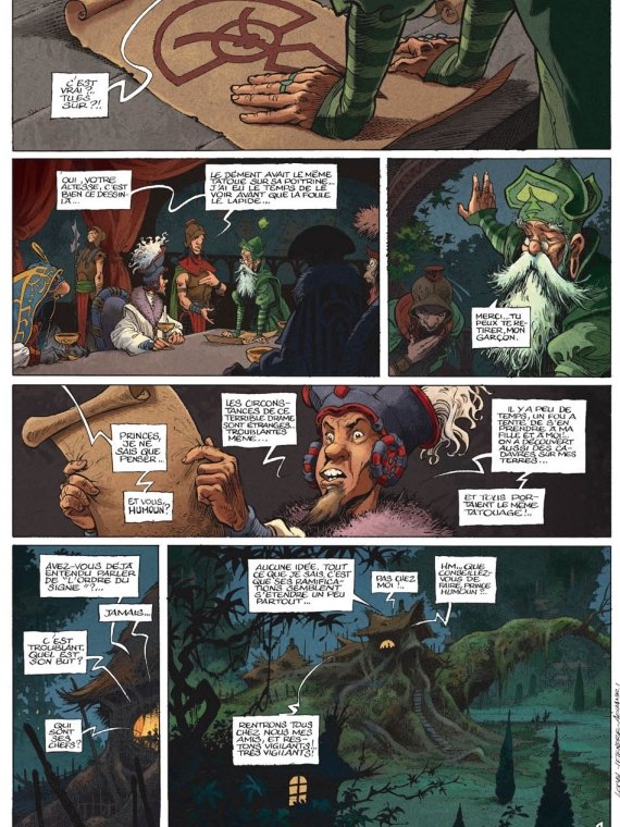 JPEG image/jpeg 570 x 793