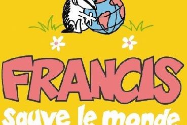 Série Francis