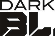 Série Darker than Black