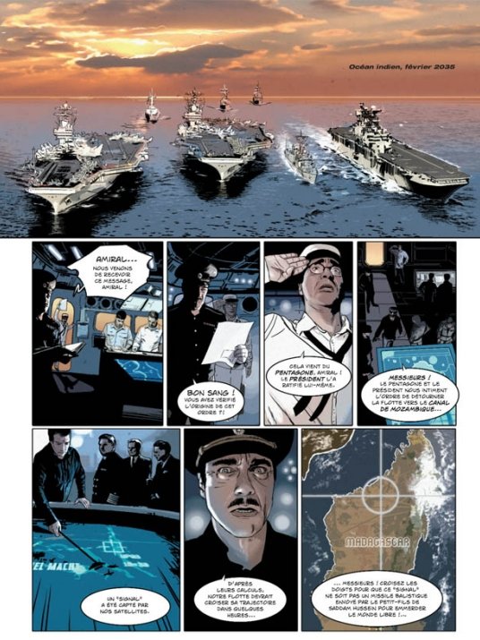 JPEG image/jpeg 570 x 715