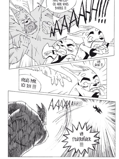  JPEG image/jpeg 507 x 800