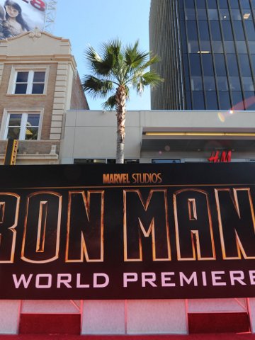 JPEG image/jpeg 720 x 480