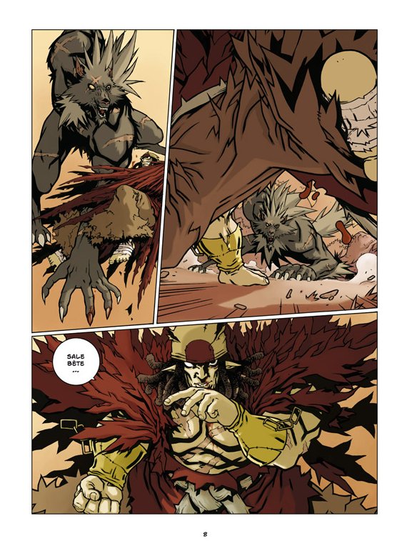  JPEG image/jpeg 584 x 800