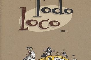 Todo Loco