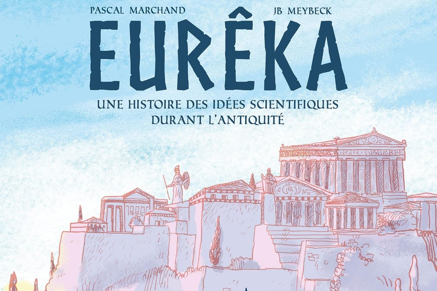 Epistémè
