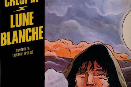 Série Armalite 16