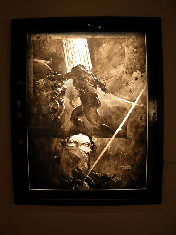  JPEG image/jpeg 570 x 760