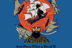 Série Meilleurs ennemis (Les) - Une histoire des relations entre les Etats-Unis et le Moyen-Orient