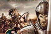 Série Héros secrets de l'Histoire de France (Les)