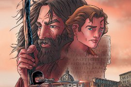 Série Codex Sinaïticus
