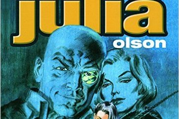 Julia