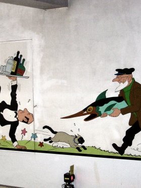 JPEG image/jpeg 500 x 374