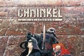 Série Grand Pouvoir du Chninkel (Le)