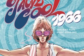 Série Jack Cool