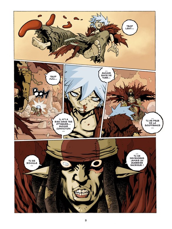  JPEG image/jpeg 584 x 800