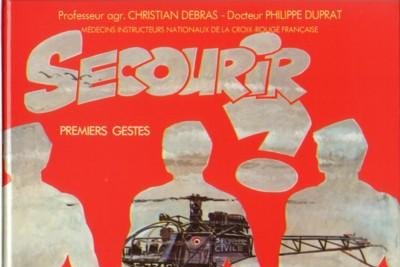 Série Secourir