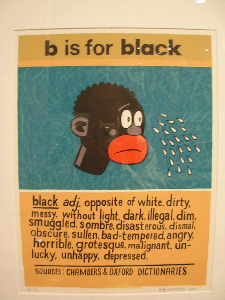  JPEG image/jpeg 720 x 960