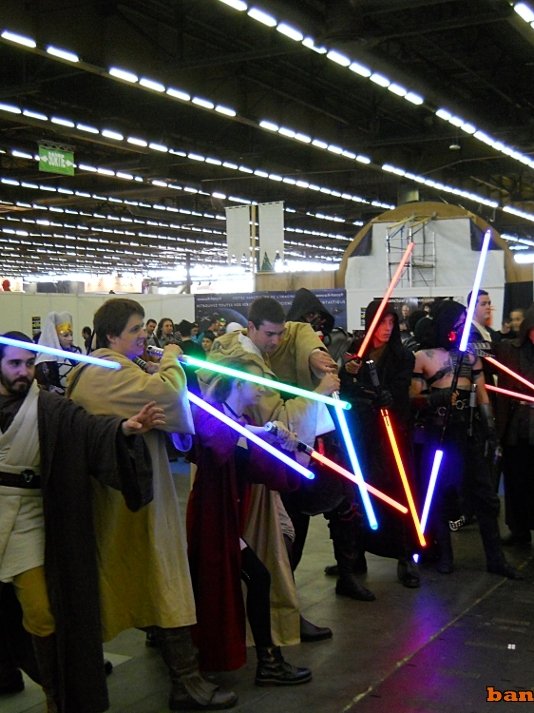  JPEG image/jpeg 950 x 713