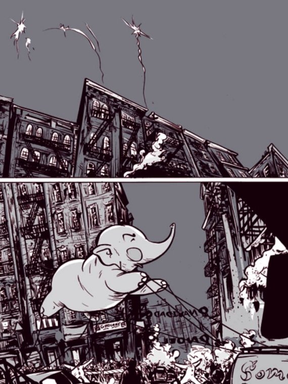 JPEG image/jpeg 570 x 878