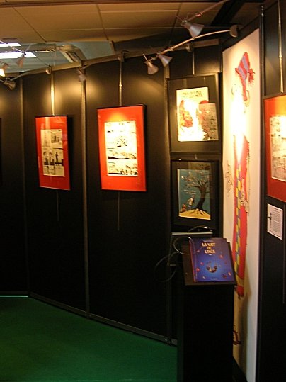  JPEG image/jpeg 720 x 539