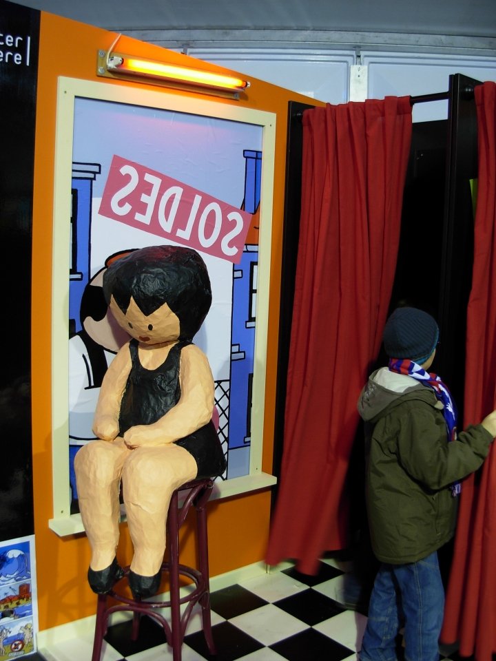  JPEG image/jpeg 720 x 960