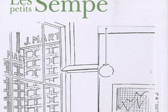 Petits Sempé (Les)