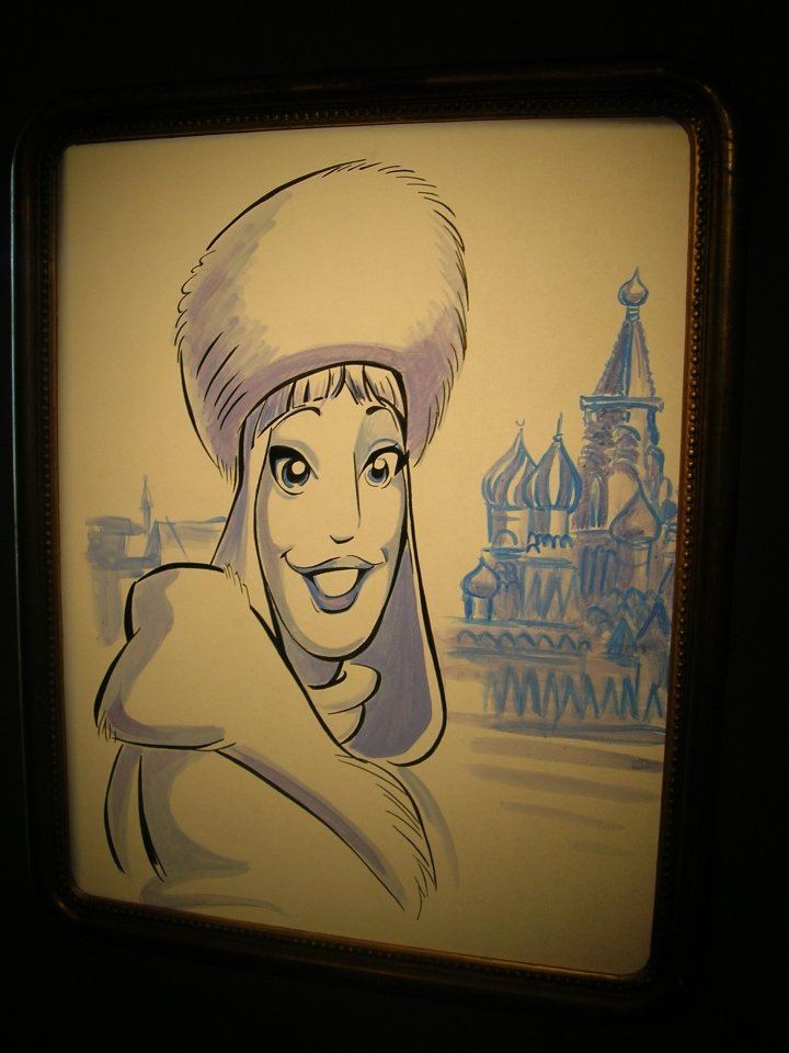  JPEG image/jpeg 720 x 962