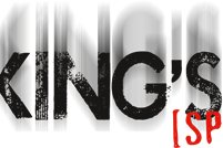 Série King's Game Spiral