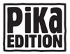 Série Angoulême 2009 : Un programme bien rempli pour les éditions Pika