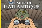 Série Reportages de Lefranc (Les)