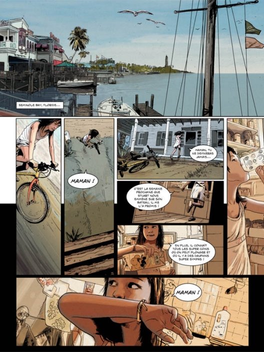 JPEG image/jpeg 570 x 705