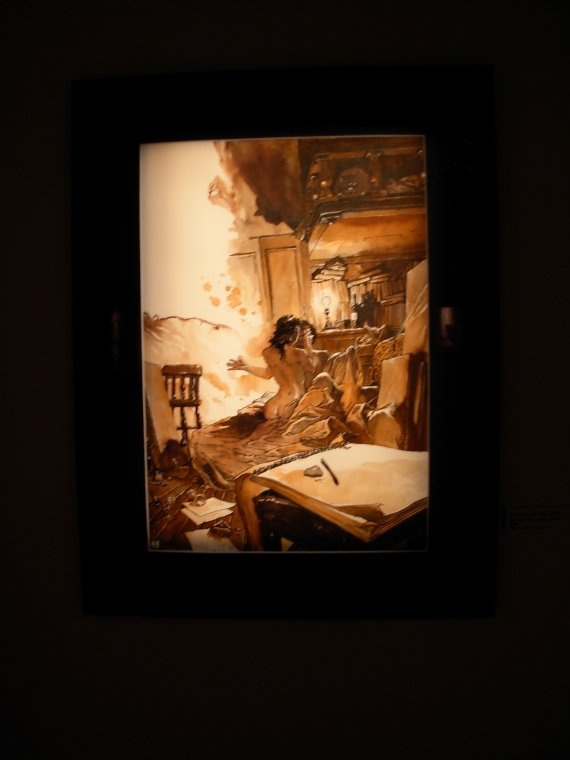  JPEG image/jpeg 570 x 760