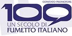 Série L'Italie s'apprête à célébrer un siècle de fumetti