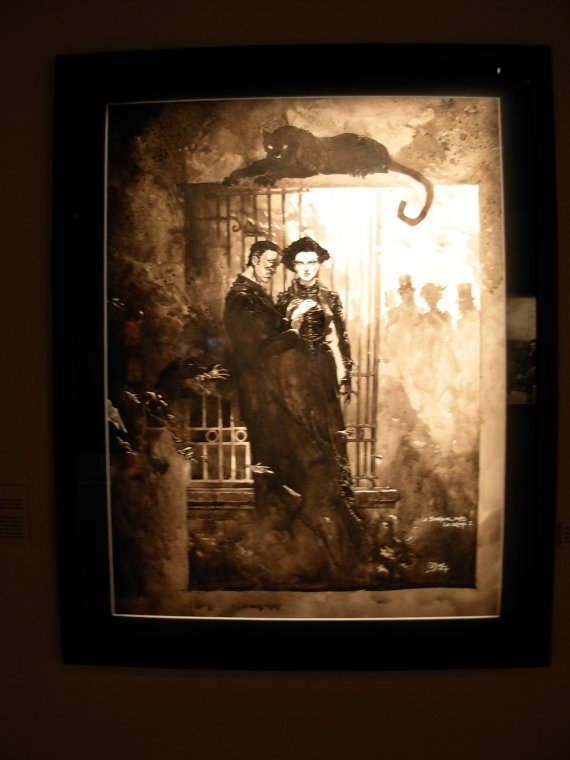  JPEG image/jpeg 570 x 760