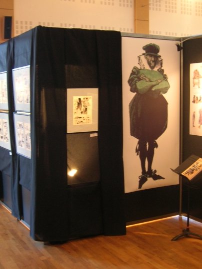  JPEG image/jpeg 720 x 539