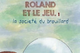 Série Roland et le jeu