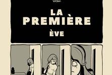 Série Première (La)